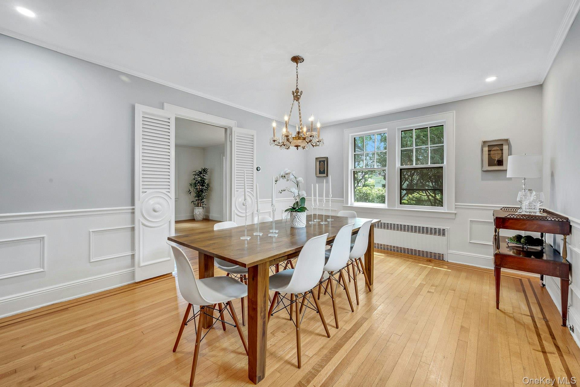 #11 photo, 11 Oxford Road, White Plains , NY 10605