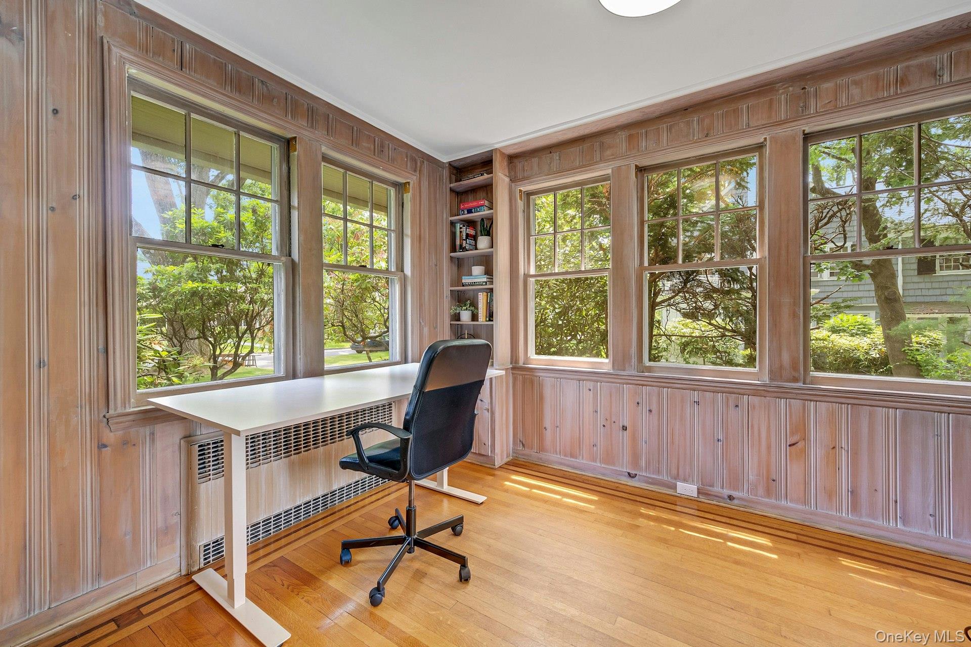 #14 photo, 11 Oxford Road, White Plains , NY 10605