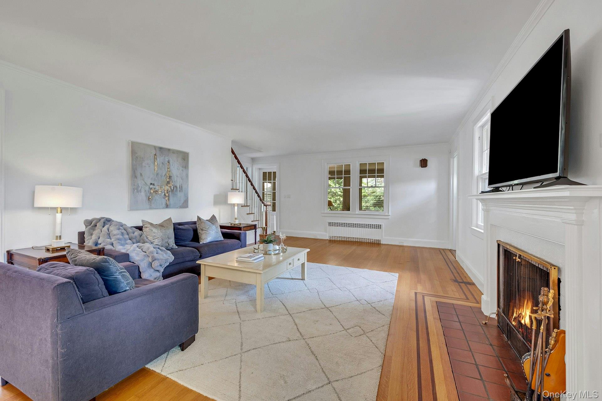 #7 photo, 11 Oxford Road, White Plains , NY 10605