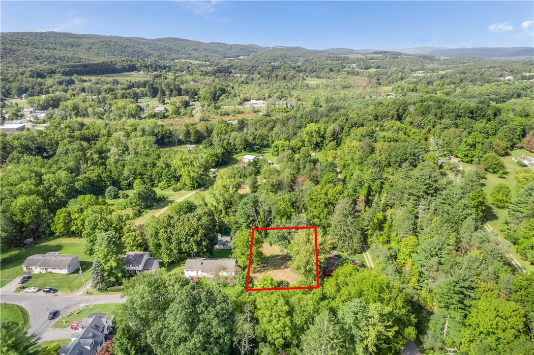 #10 photo, 80 Midway Avenue, Amenia , NY 12501