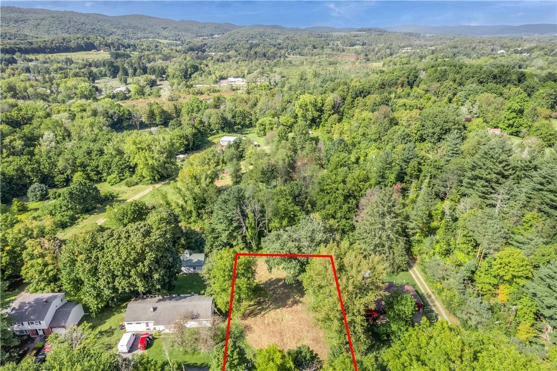 #12 photo, 80 Midway Avenue, Amenia , NY 12501