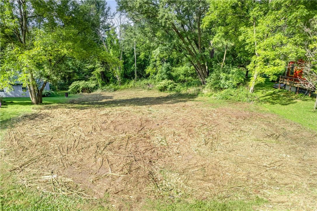 #13 photo, 80 Midway Avenue, Amenia , NY 12501