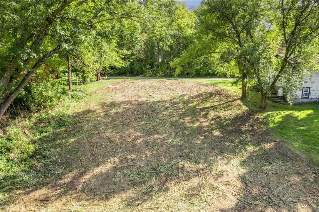 #14 photo, 80 Midway Avenue, Amenia , NY 12501