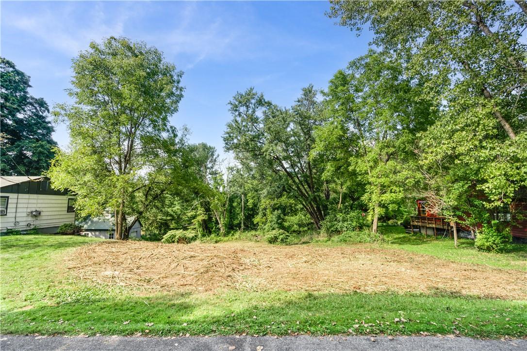 #15 photo, 80 Midway Avenue, Amenia , NY 12501