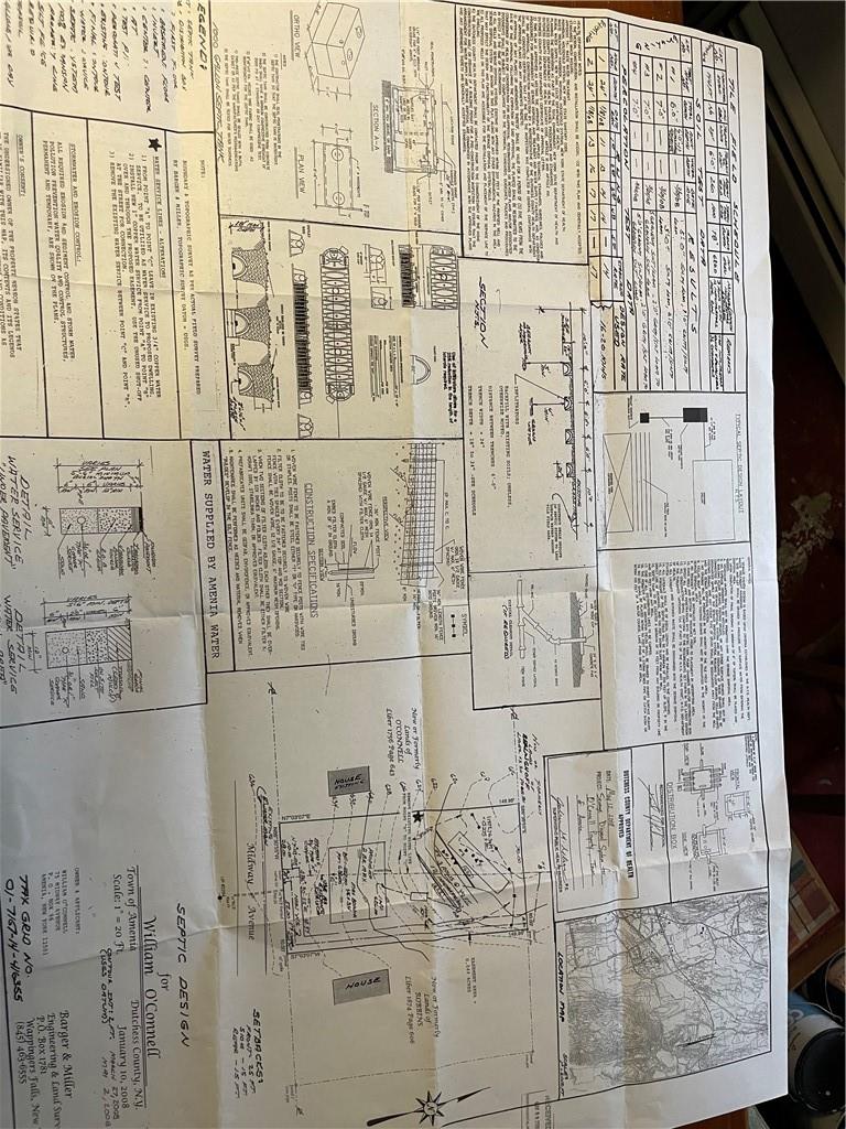 #16 photo, 80 Midway Avenue, Amenia , NY 12501