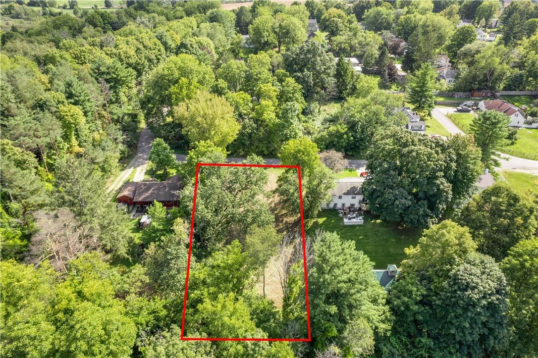 #2 photo, 80 Midway Avenue, Amenia , NY 12501