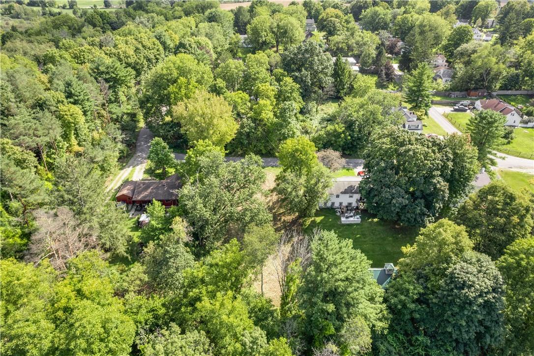 #4 photo, 80 Midway Avenue, Amenia , NY 12501