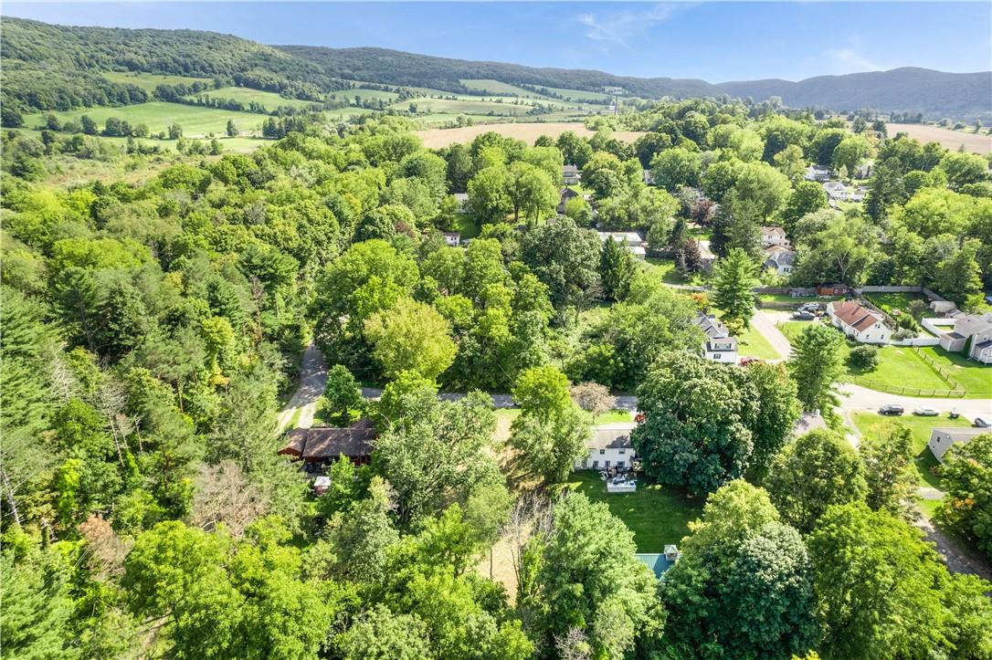 #5 photo, 80 Midway Avenue, Amenia , NY 12501