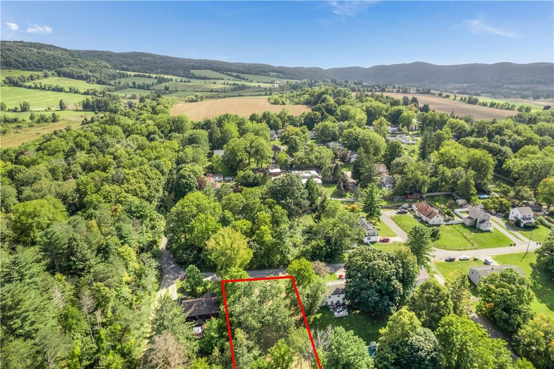 #6 photo, 80 Midway Avenue, Amenia , NY 12501