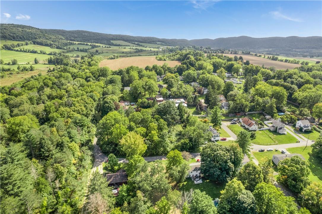 #7 photo, 80 Midway Avenue, Amenia , NY 12501