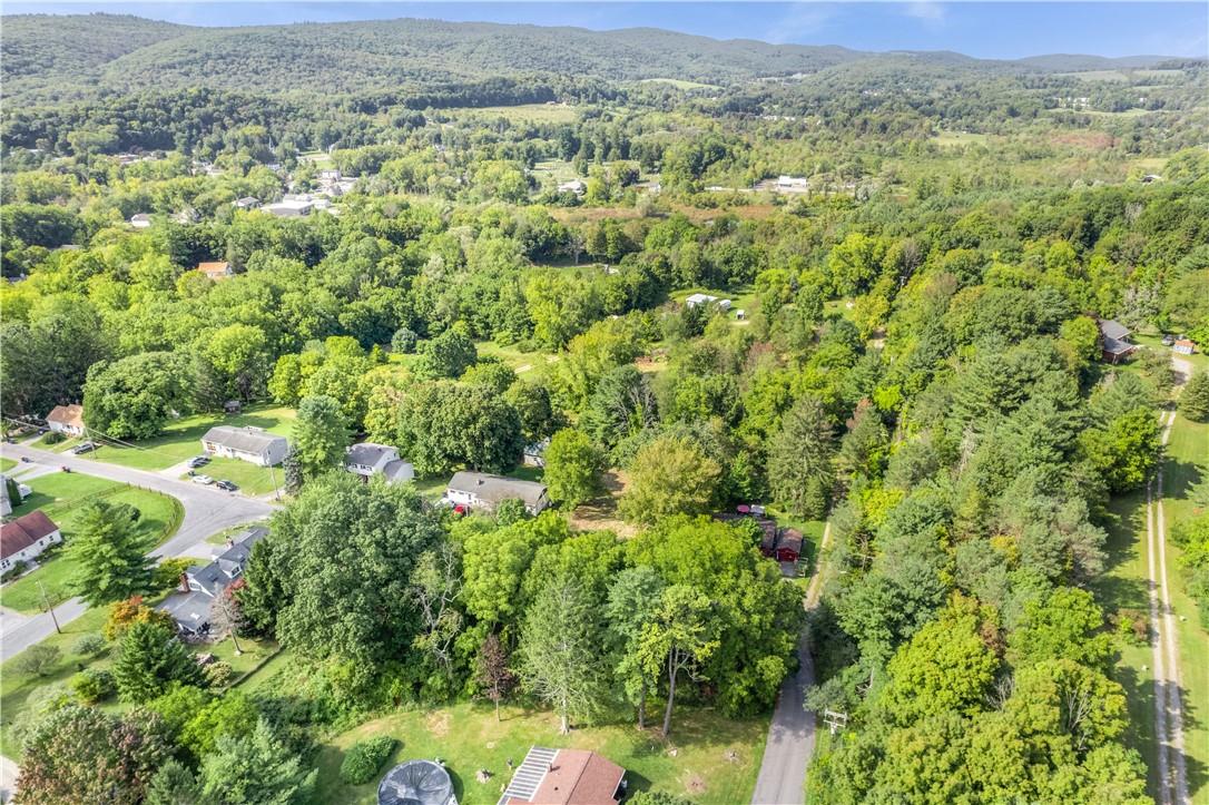 #8 photo, 80 Midway Avenue, Amenia , NY 12501