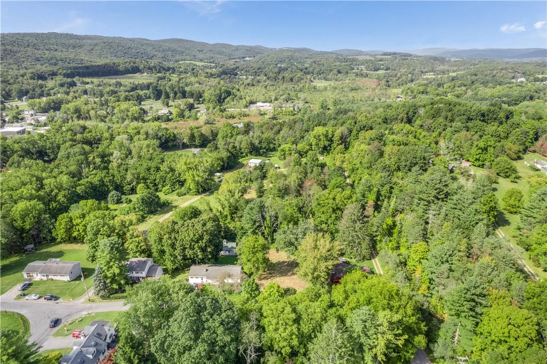 #9 photo, 80 Midway Avenue, Amenia , NY 12501