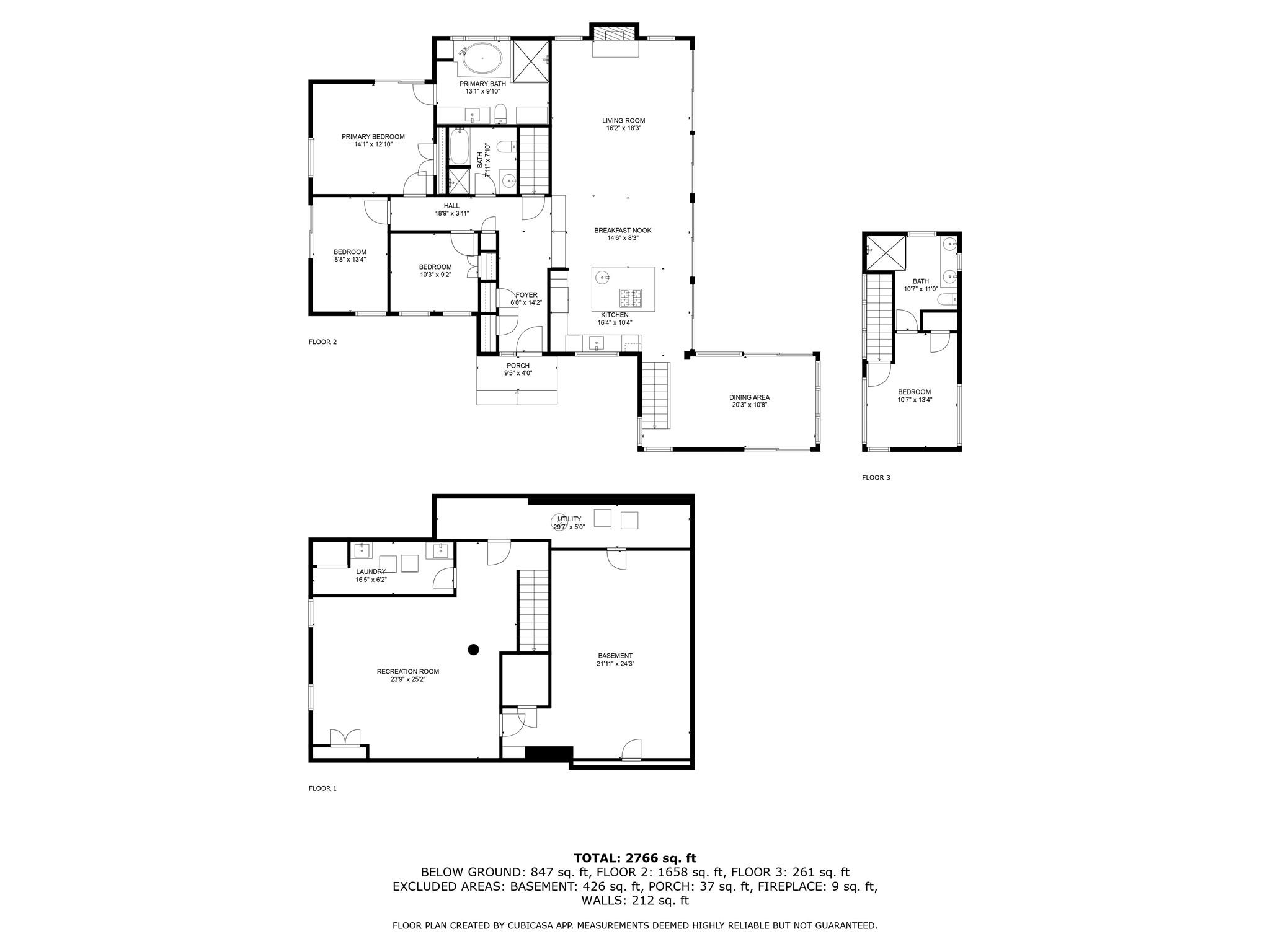 #10 photo, 580 Hands Creek Road, サフォーク郡 East Hampton , NY 11937