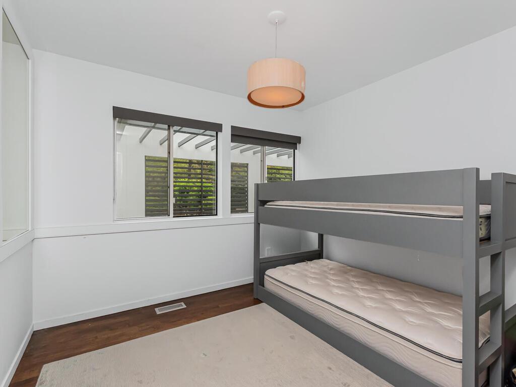 #12 photo, 580 Hands Creek Road, サフォーク郡 East Hampton , NY 11937