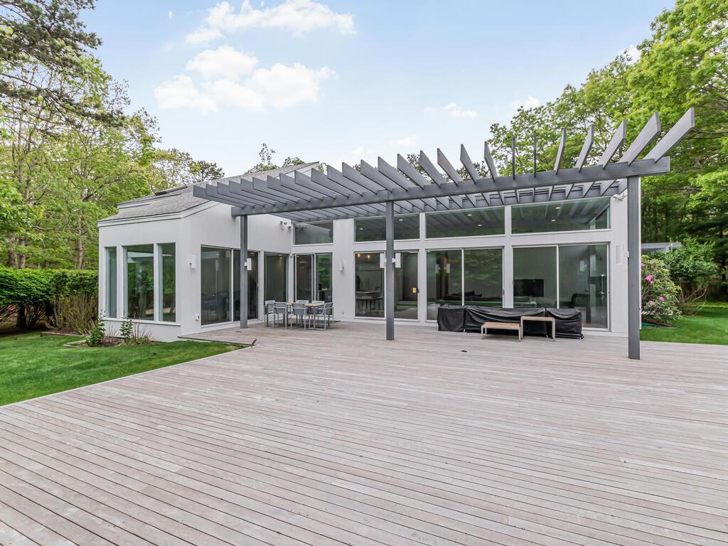 #14 photo, 580 Hands Creek Road, サフォーク郡 East Hampton , NY 11937