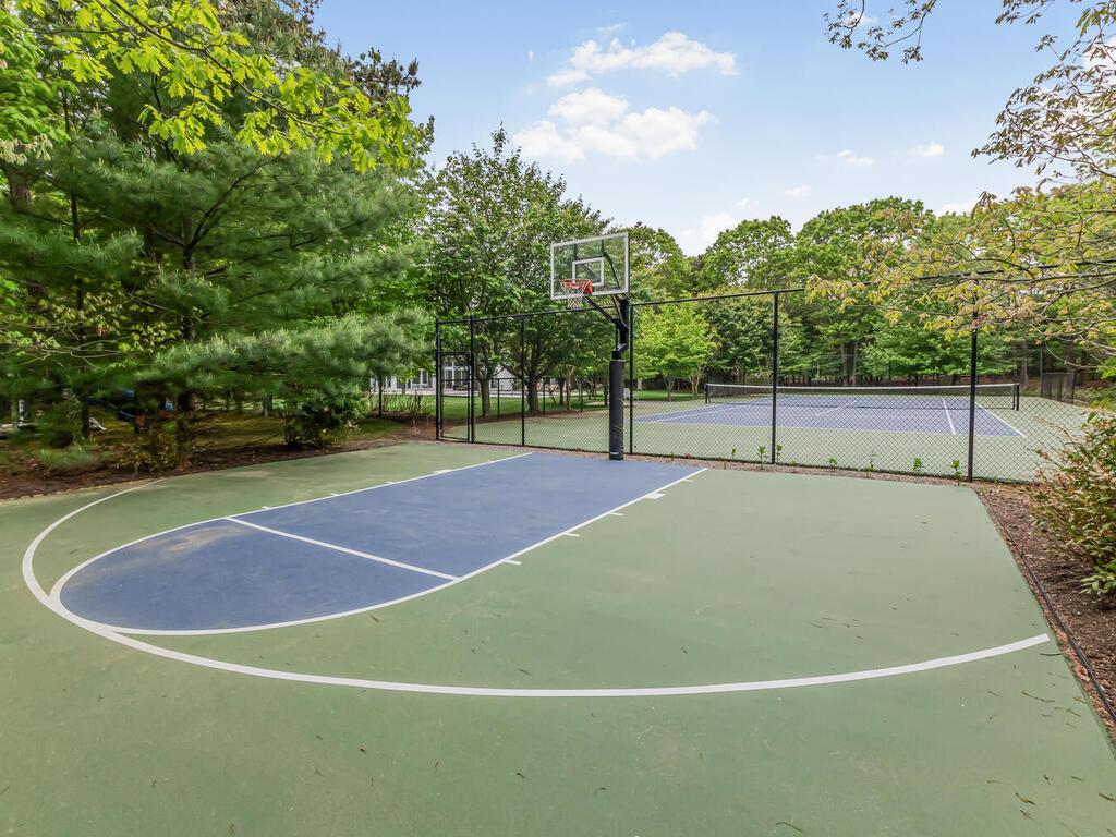 #16 photo, 580 Hands Creek Road, サフォーク郡 East Hampton , NY 11937