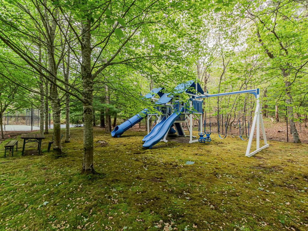 #17 photo, 580 Hands Creek Road, サフォーク郡 East Hampton , NY 11937