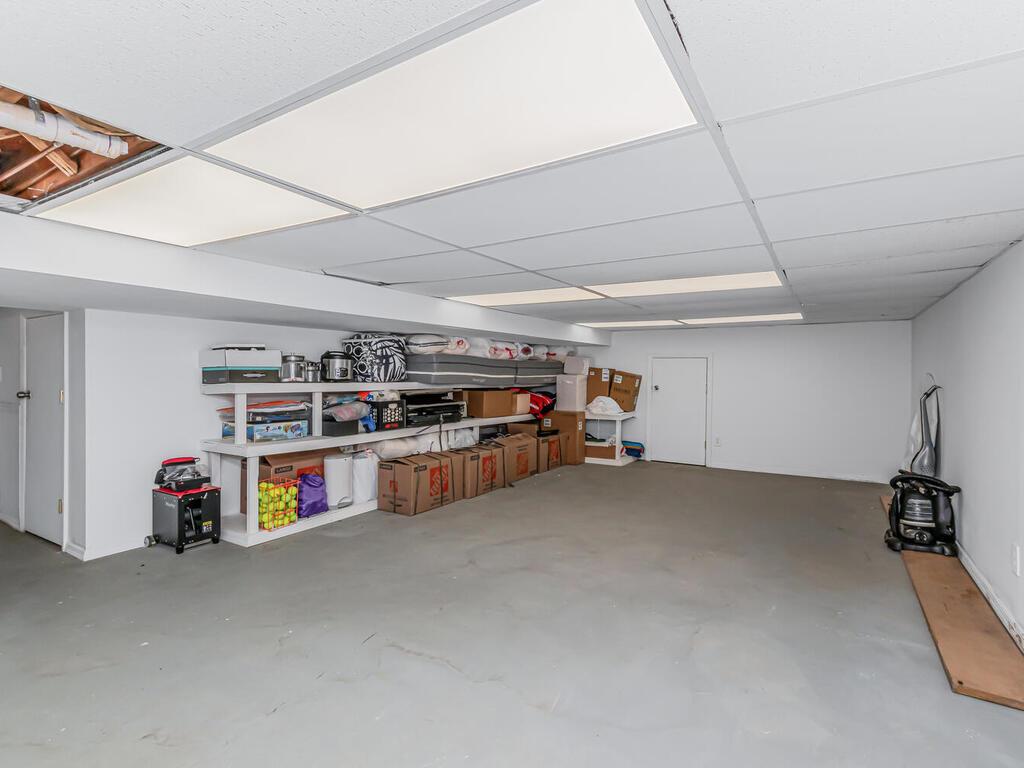 #18 photo, 580 Hands Creek Road, サフォーク郡 East Hampton , NY 11937