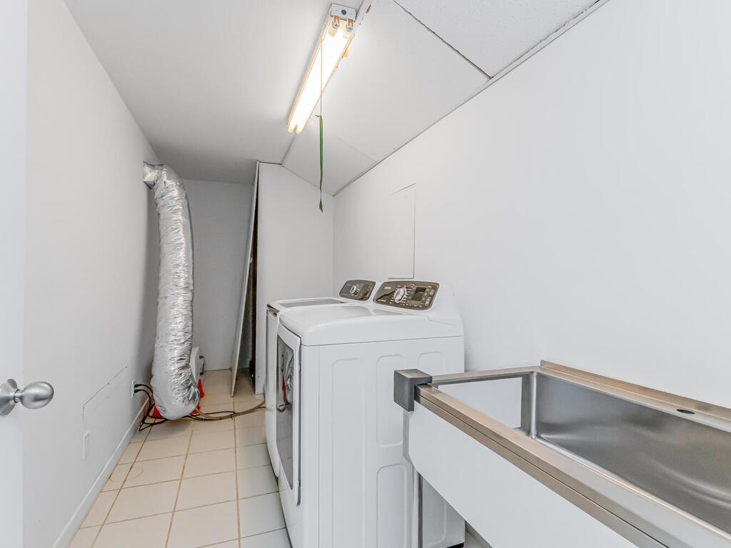 #19 photo, 580 Hands Creek Road, サフォーク郡 East Hampton , NY 11937