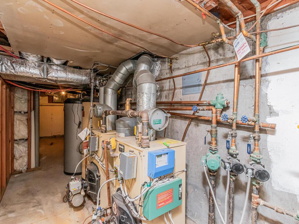 #20 photo, 580 Hands Creek Road, サフォーク郡 East Hampton , NY 11937