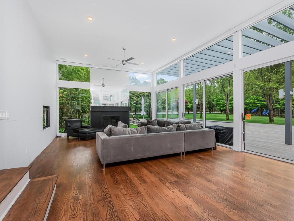 #4 photo, 580 Hands Creek Road, サフォーク郡 East Hampton , NY 11937