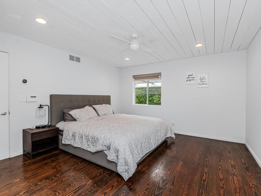 #7 photo, 580 Hands Creek Road, サフォーク郡 East Hampton , NY 11937