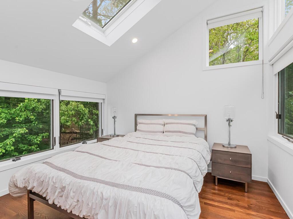 #9 photo, 580 Hands Creek Road, サフォーク郡 East Hampton , NY 11937