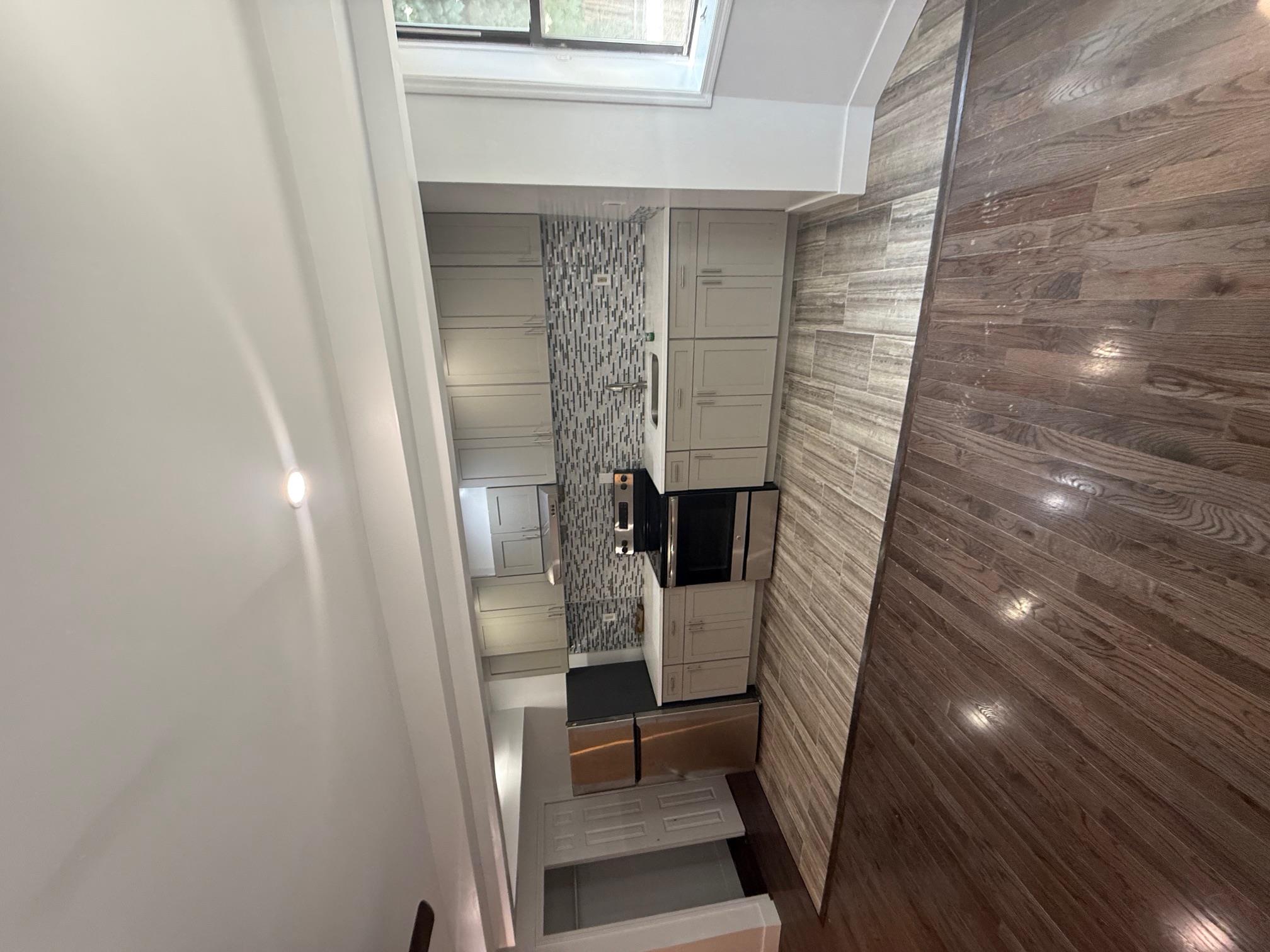 #1 photo, 1022 Woodycrest Avenue, Bronx , NY 10452