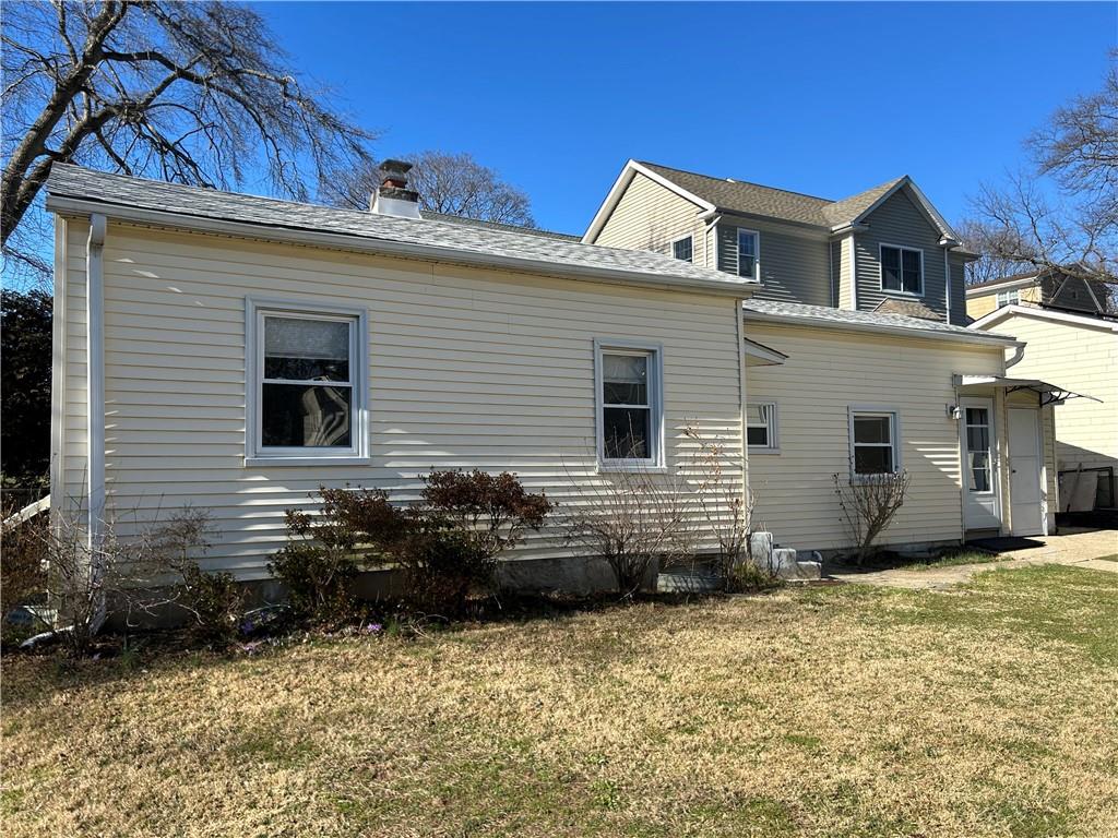 #1 photo, 306 5th Street, 紐約州 Mamaroneck , NY 10543