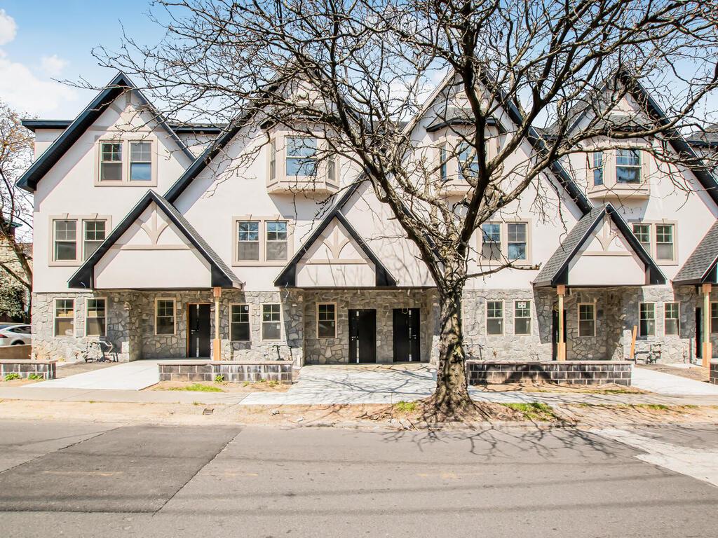 #1 photo, 65 W 2nd Street, Mount Vernon , NY 10550
