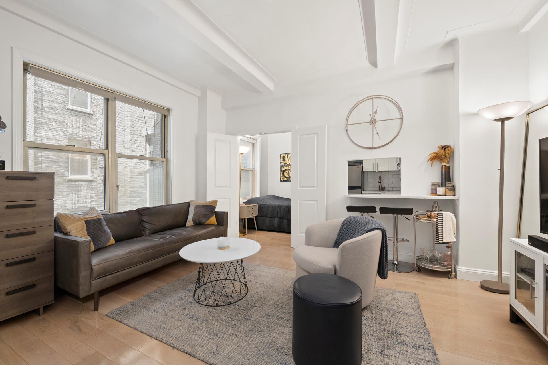 #1 photo, 25 W 64TH Street, Lincoln Square , NY 10023