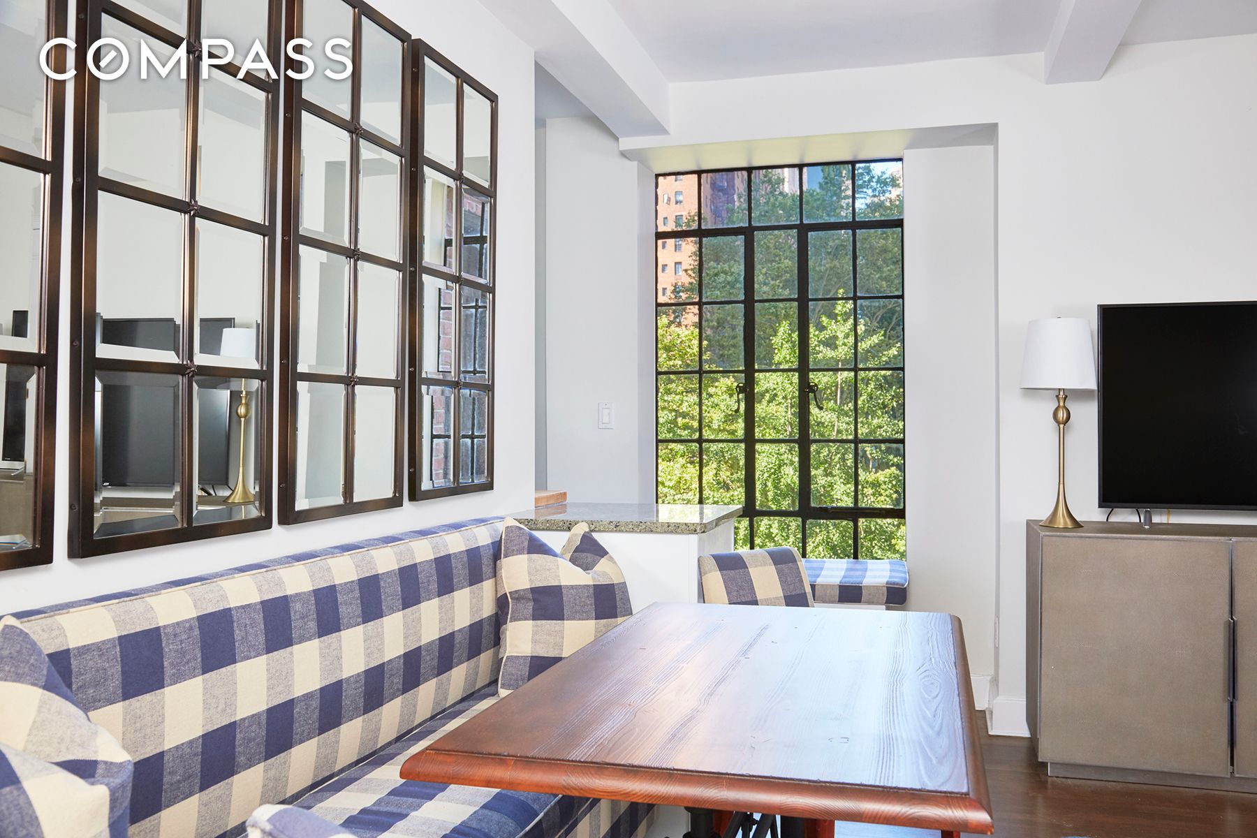 #3 photo, New York City, マンハッタン Midtown East , NY 10017