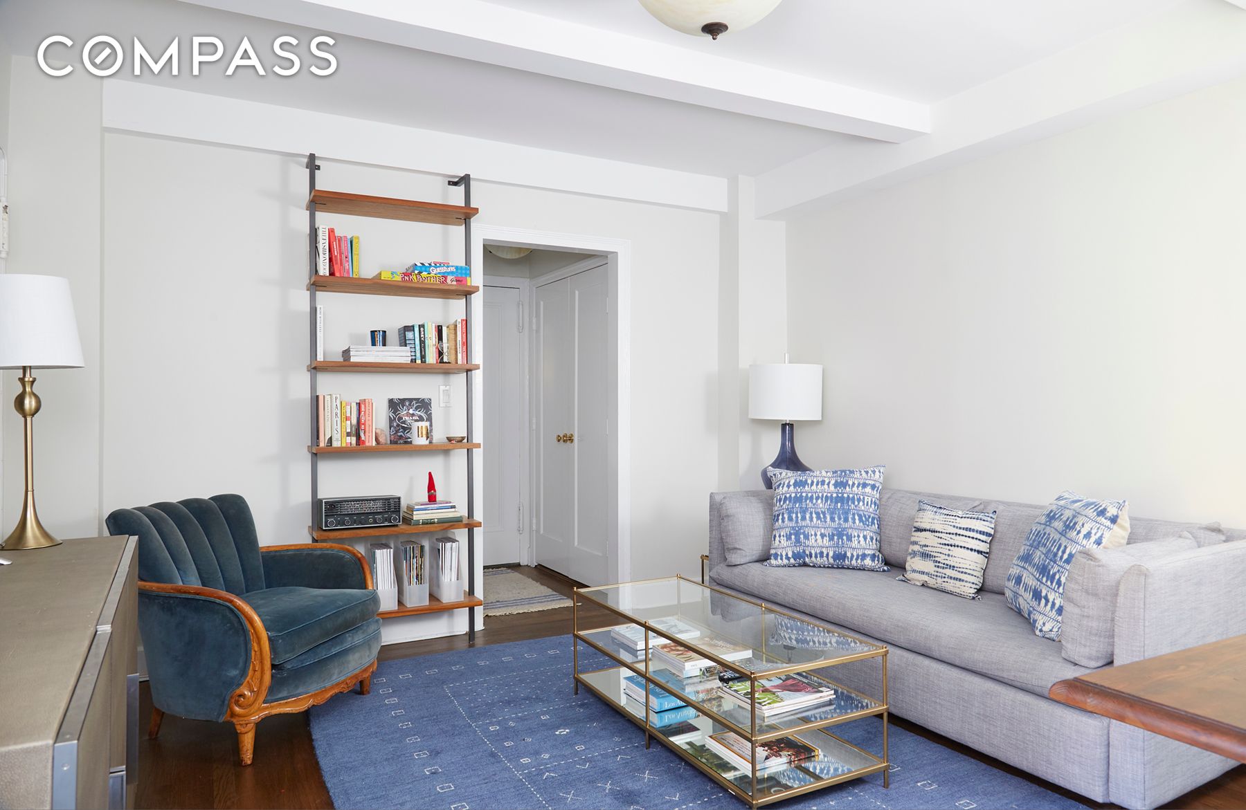 #4 photo, New York City, マンハッタン Midtown East , NY 10017