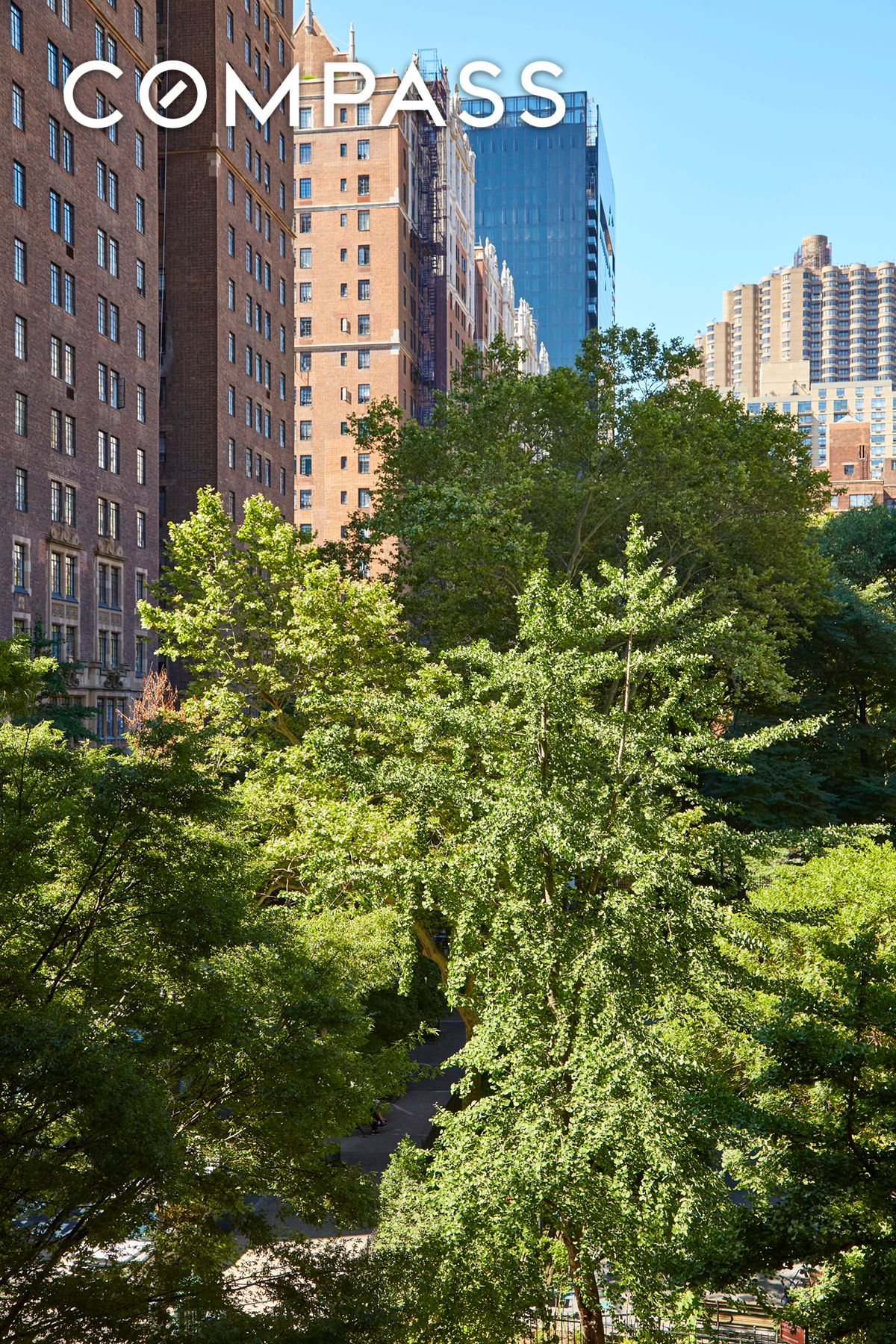 #5 photo, New York City, マンハッタン Midtown East , NY 10017