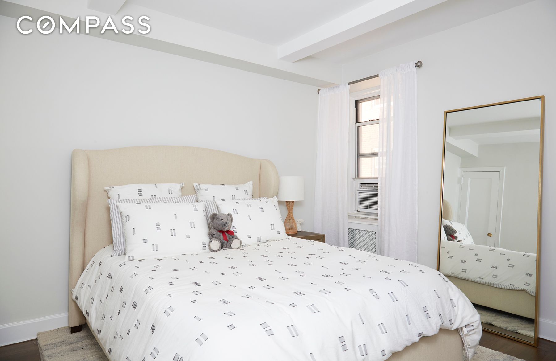 #6 photo, New York City, マンハッタン Midtown East , NY 10017