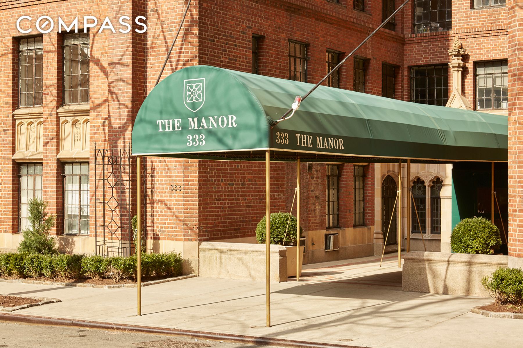 #8 photo, New York City, マンハッタン Midtown East , NY 10017