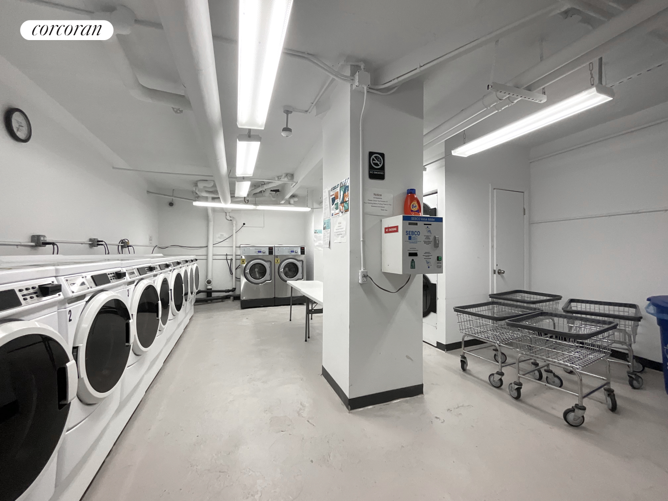 #17 photo, 24-75 38TH Street, クイーンズ区 Astoria , NY 11103