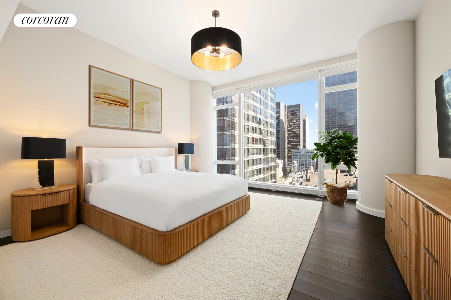 #12 photo, 20 W 53RD Street, マンハッタン Midtown , NY 10103