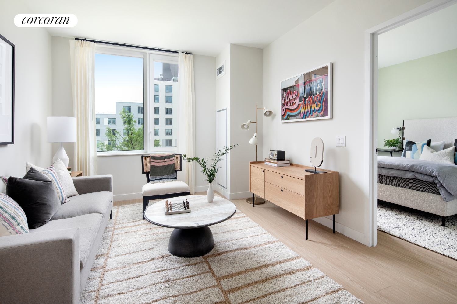 #1 photo, 30-77 VERNON Boulevard, Astoria , NY 11102