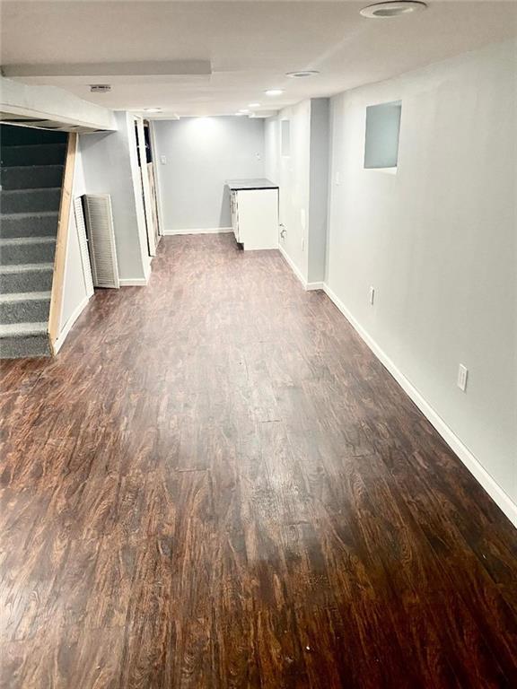 #10 photo, 1231 E 88th Street, ブルックリン区 Canarsie , NY 11236