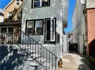 1231 E 88th Street 布鲁克林 Canarsie, NY