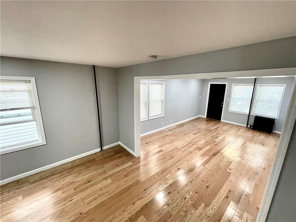 #3 photo, 1231 E 88th Street, ブルックリン区 Canarsie , NY 11236