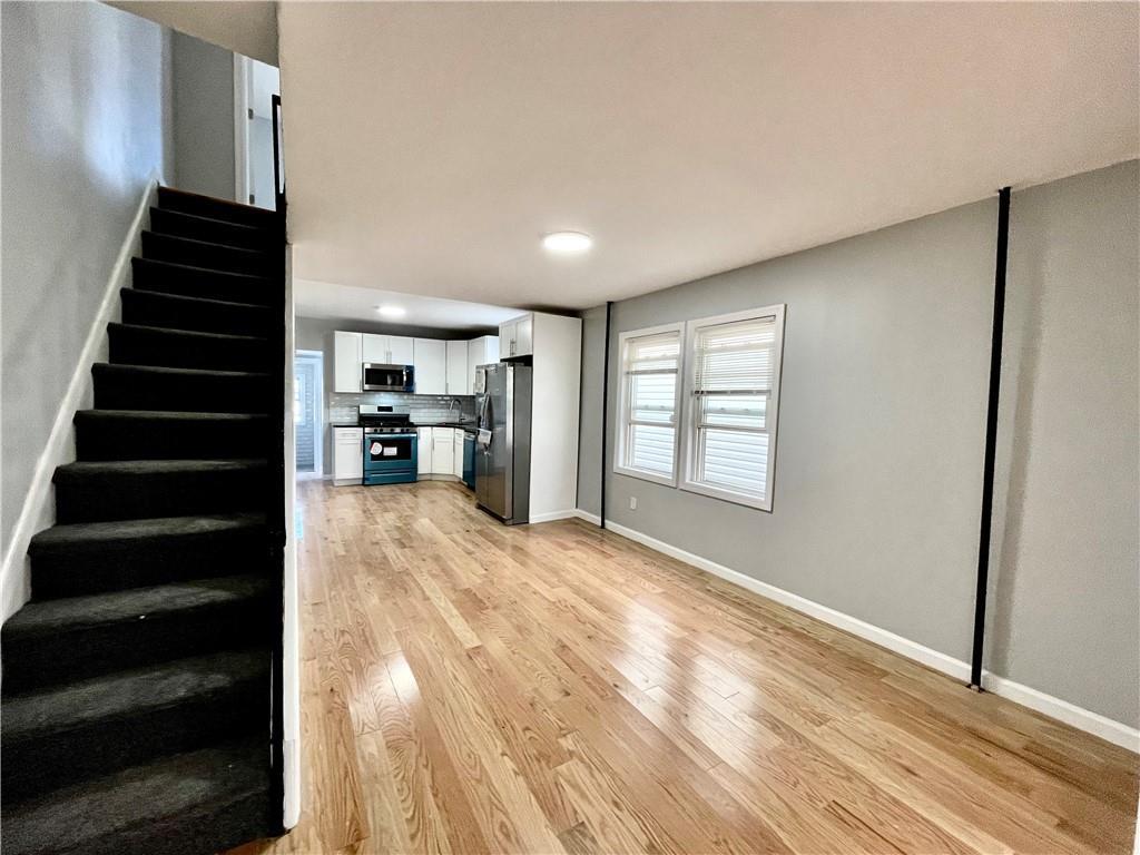 #5 photo, 1231 E 88th Street, ブルックリン区 Canarsie , NY 11236