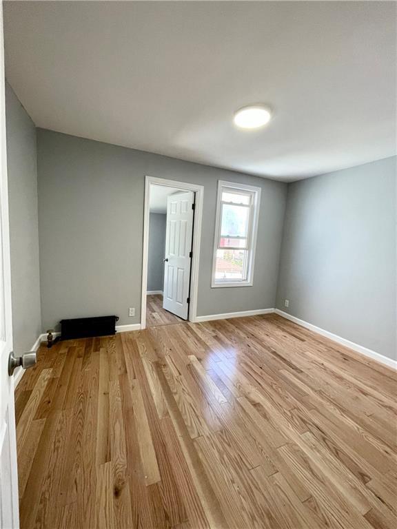 #8 photo, 1231 E 88th Street, ブルックリン区 Canarsie , NY 11236