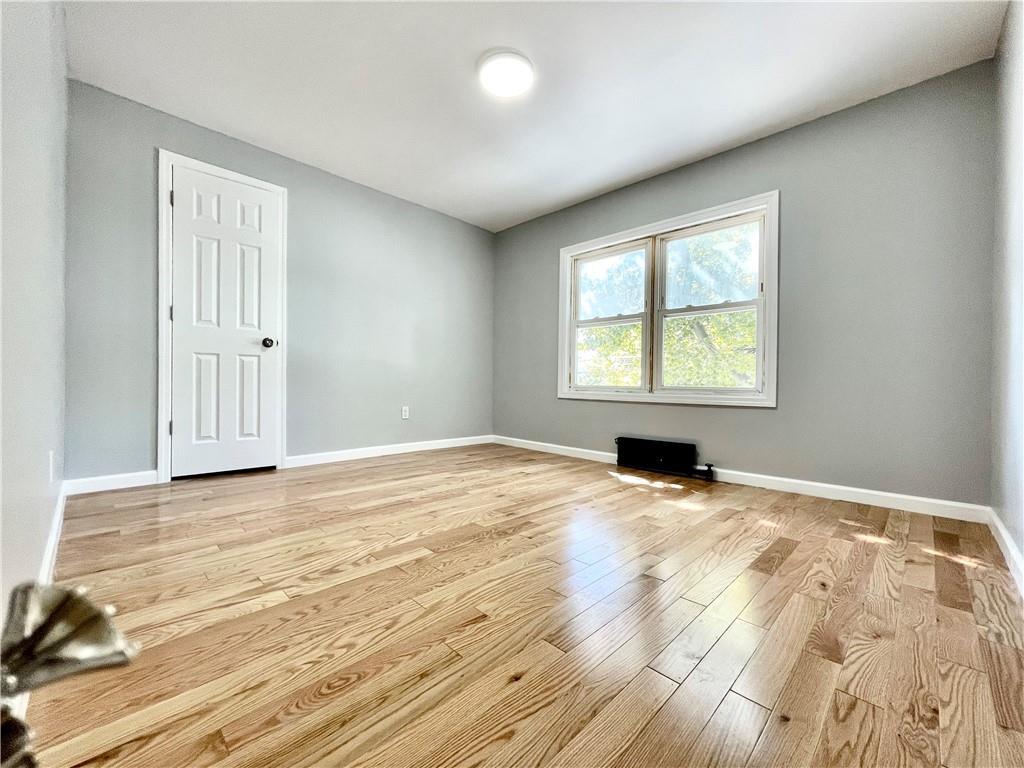 #9 photo, 1231 E 88th Street, ブルックリン区 Canarsie , NY 11236