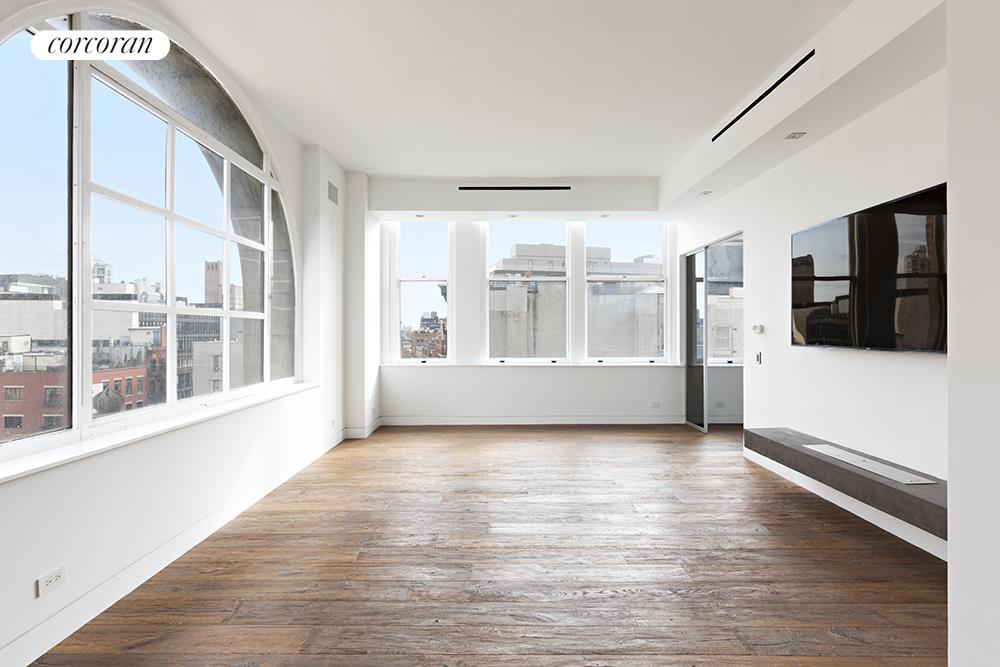 #1 photo, 172 CROSBY Street, 맨해튼 NoHo , NY 10012