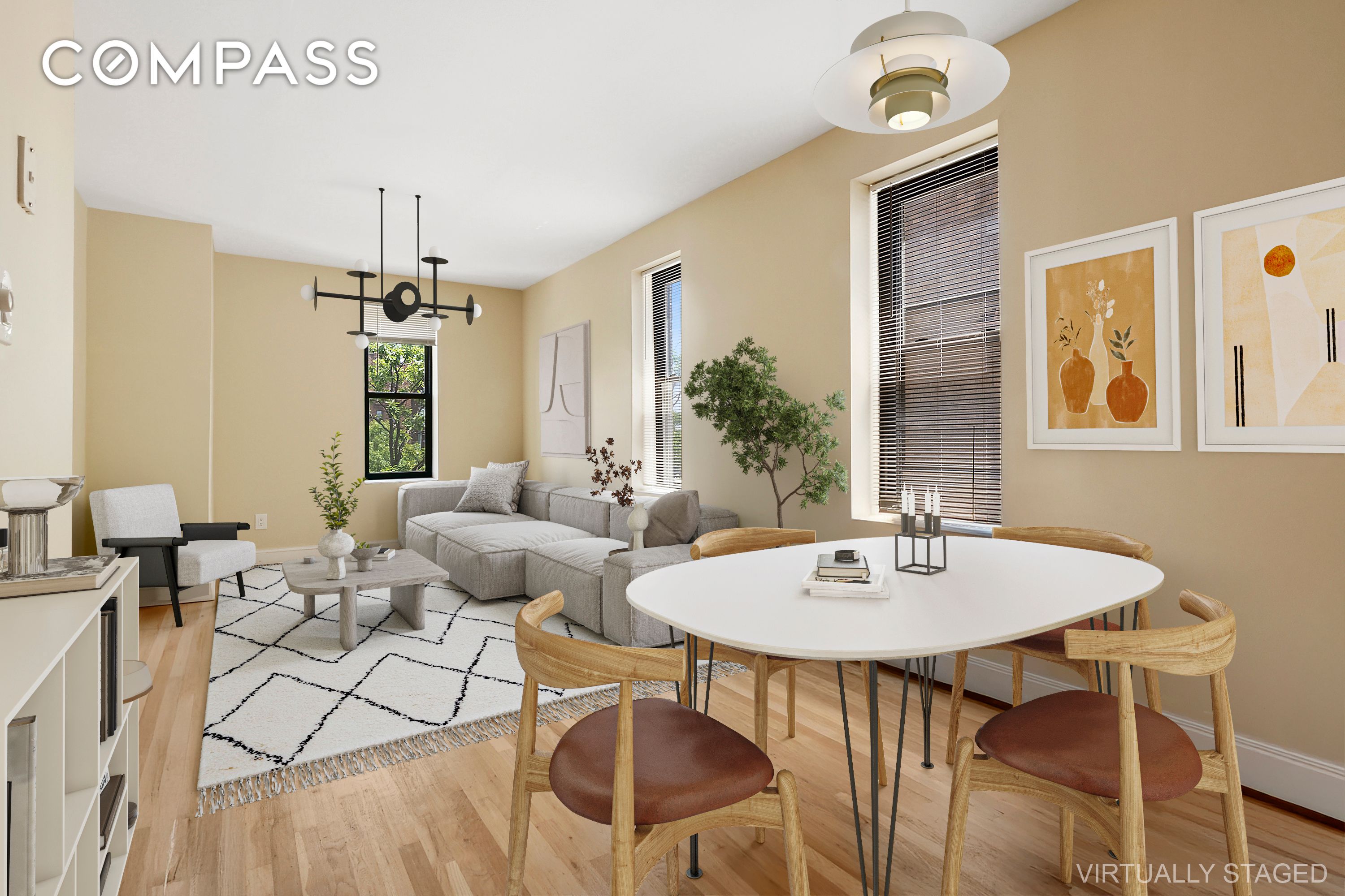 #1 photo, 680 81st Street, Dyker Heights , NY 11228