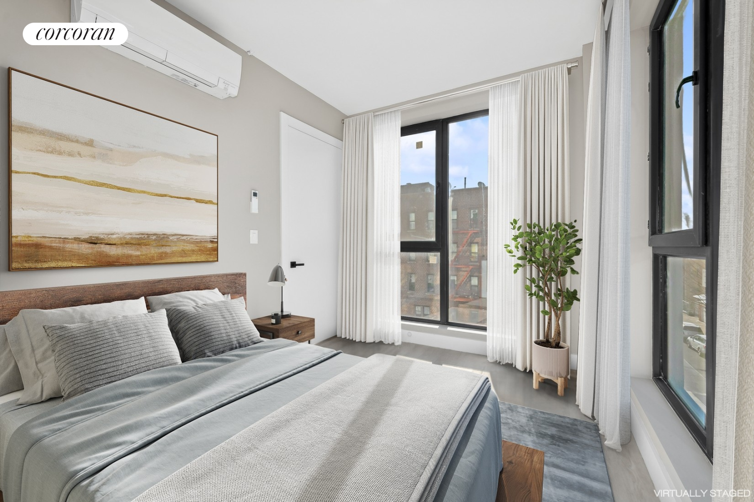 #6 photo, Brooklyn, Flatbush , NY 11226