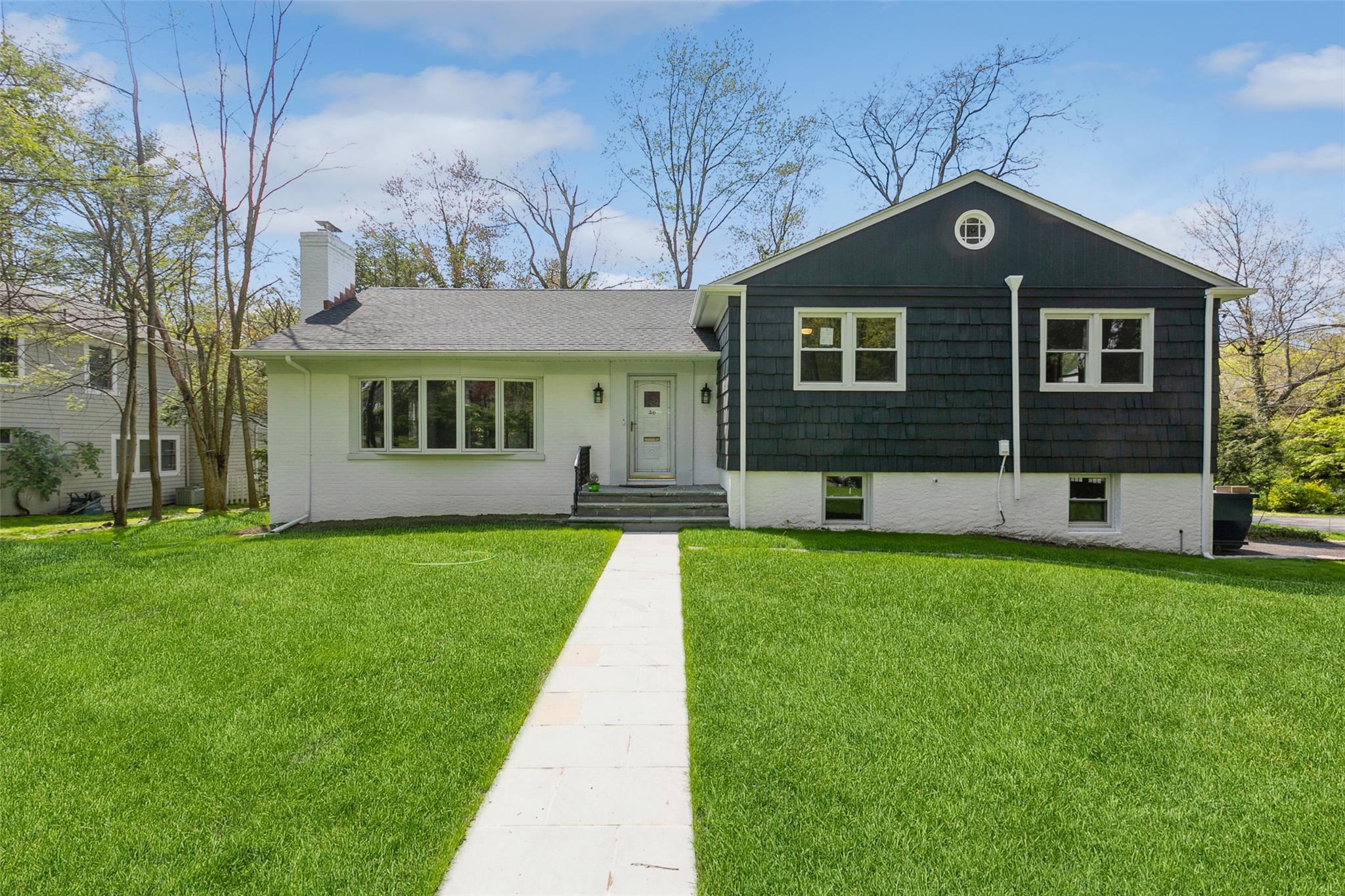 #1 photo, 46 Silver Birch Drive, New Rochelle , NY 10804