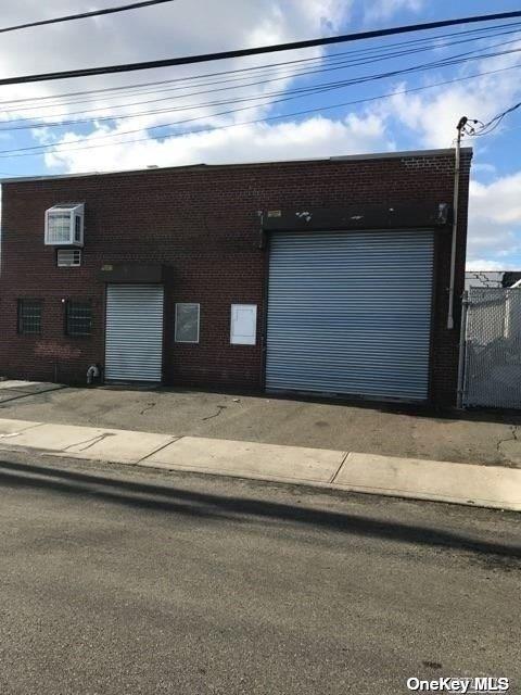 #1 photo, 19 Hillsboro Avenue, Elmont , NY 11003